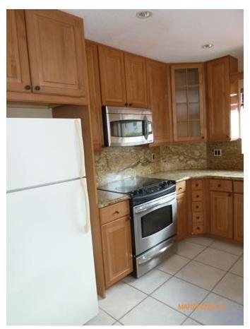 16248 Southwest 55th Terrace Miami, FL 33185 - Photo 9 of 30