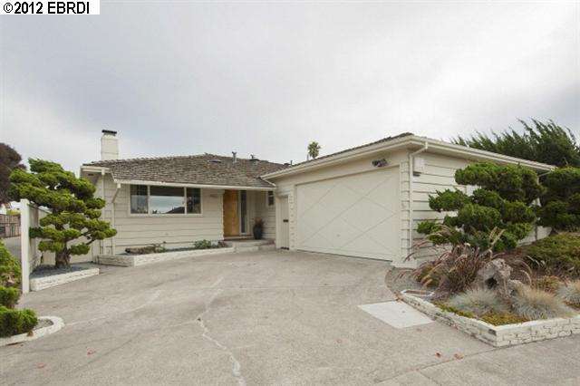 440 Camden Road Alameda, CA 94501 - Photo 1 of 1 Gallery Image 1