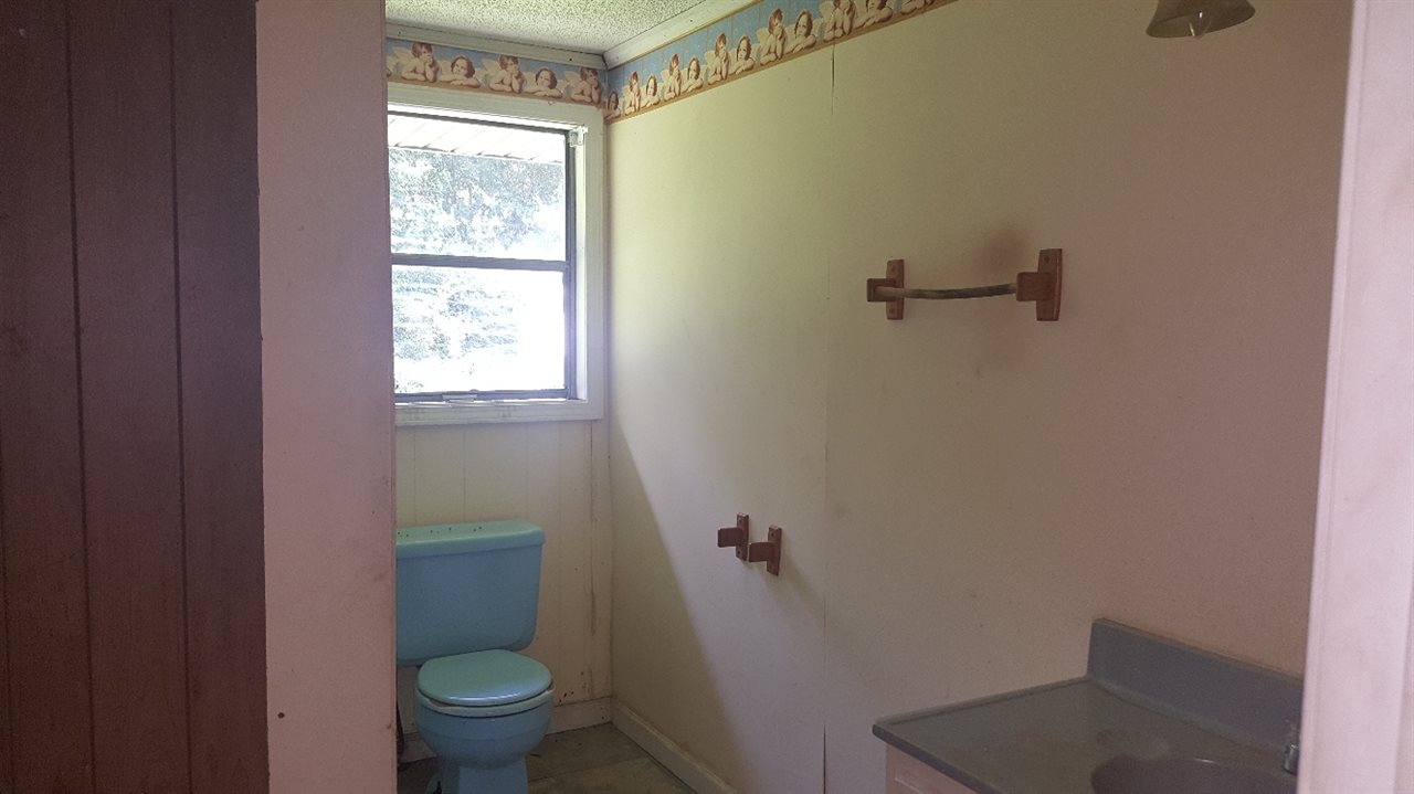 1115 Kimbrough Chapel Road Lamar, MS 38642 - Photo 11 of 14 Gallery Image 11