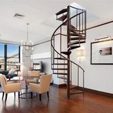 $10,500 | 30 Main Street, Unit PHA | DUMBO