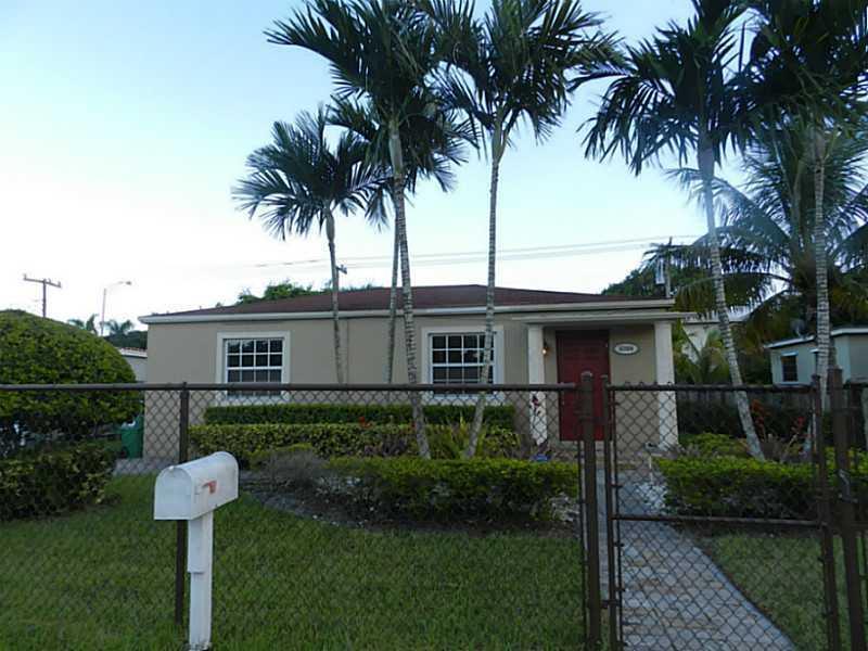 6384 Southwest 39th Terrace Miami, FL 33155 - Photo 1 of 12 Gallery Image 1