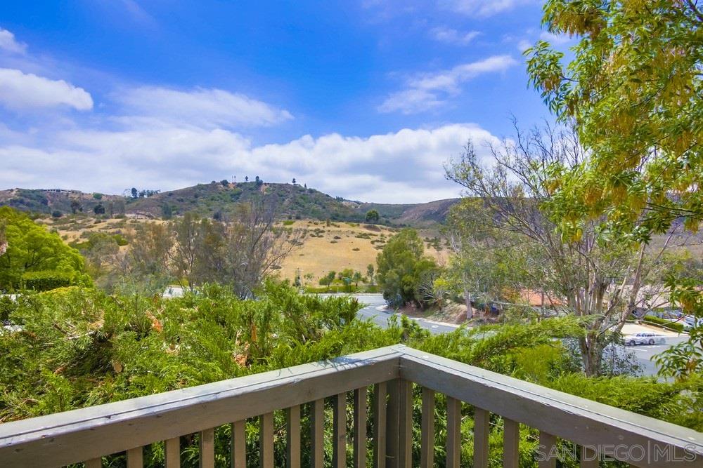 2525 Windmill View Road El Cajon, CA 92020 - Photo 25 of 25 Gallery Image 25