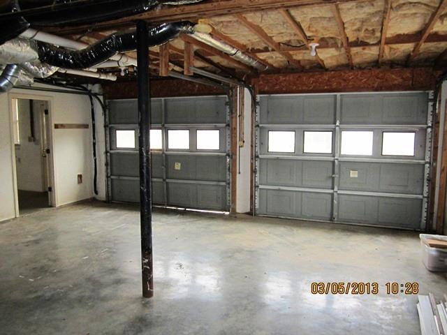 1125 Tobacco Road Clarksville, TN 37042 - Photo 27 of 30