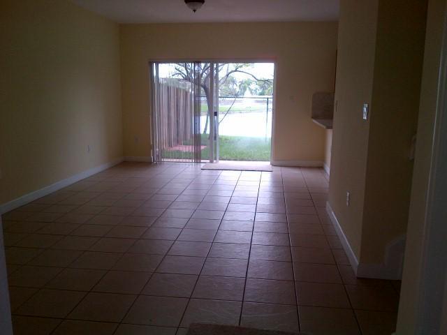 8565 Southwest 214th Lane Miami, FL 33189 - Photo 2 of 11