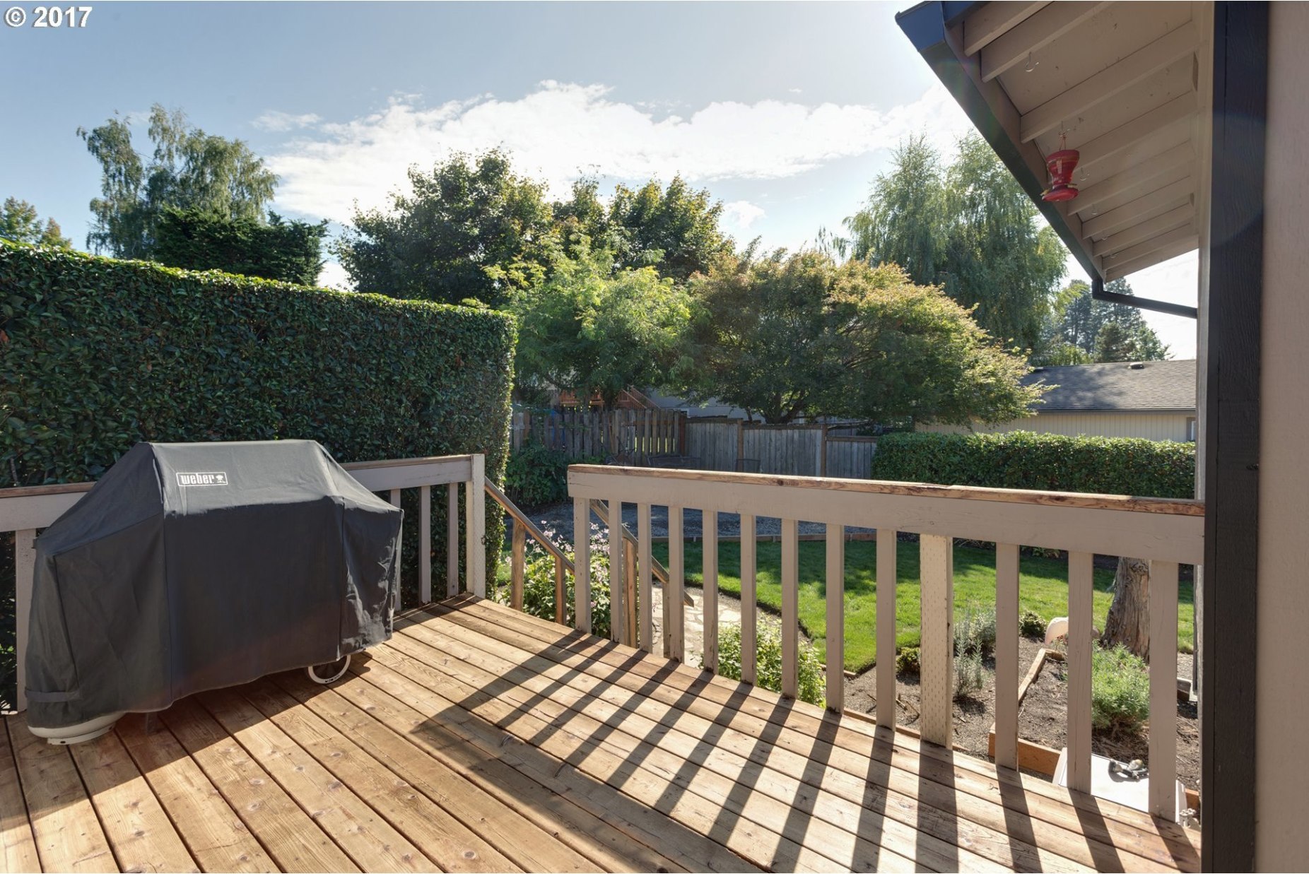 1834 Southwest 5th Street Gresham, OR 97080 - Photo 6 of 29 Gallery Image 6