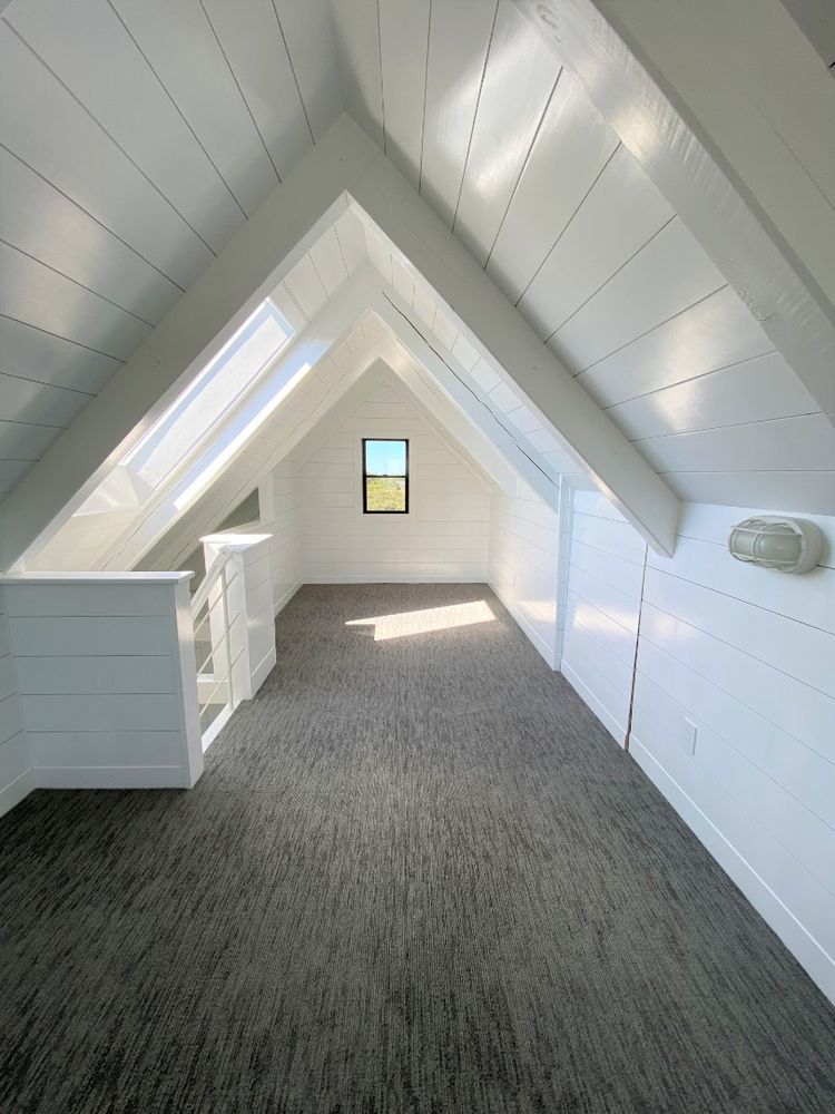 6 Sandpiper Way Nantucket, MA 02554 - Photo 36 of 40