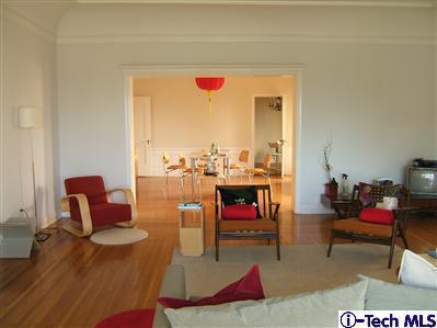 855 Matilija Road Glendale, CA 91202 - Photo 21 of 21 Gallery Image 21