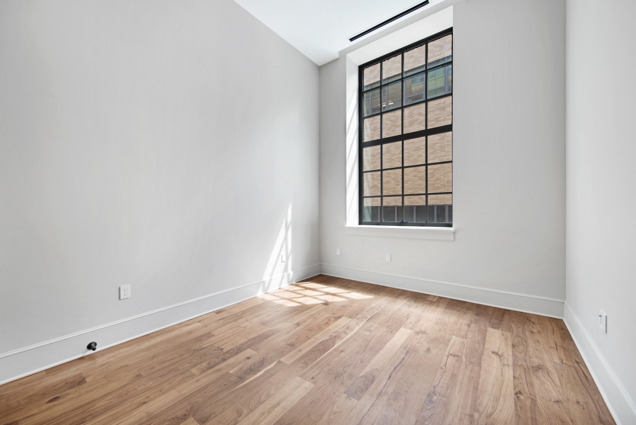 520 West 45th Street, Unit 2D Manhattan, NY 10036 - Photo 4 of 8