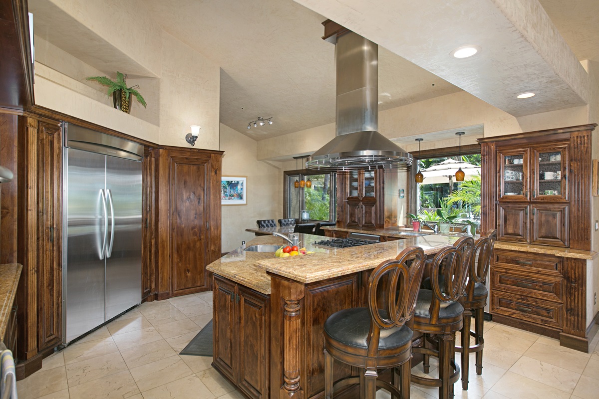 3227 Rim Rock Circle Olivenhain, CA 92024 - Photo 13 of 25