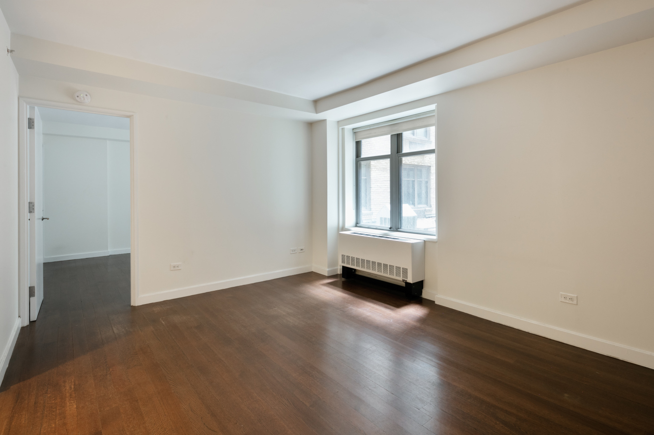 100 West 58th Street, Unit 2H Manhattan, NY 10019 - Photo 1 of 7
