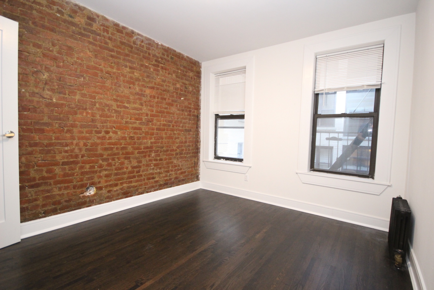 24 East 97th Street, Unit 7 Manhattan, NY 10128 - Photo 5 of 5