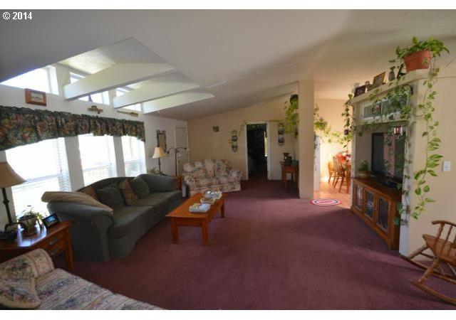 57647 Tygh Valley Road Tygh Valley, OR 97063 - Photo 3 of 16 Gallery Image 3