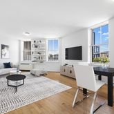 $5,000 | 4 Water Street, Unit 3A | DUMBO