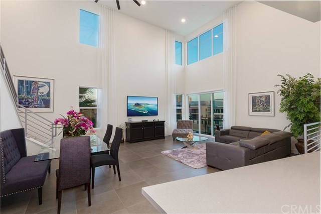 268 Rockefeller Irvine, CA 92612 - Photo 1 of 1 Gallery Image 1