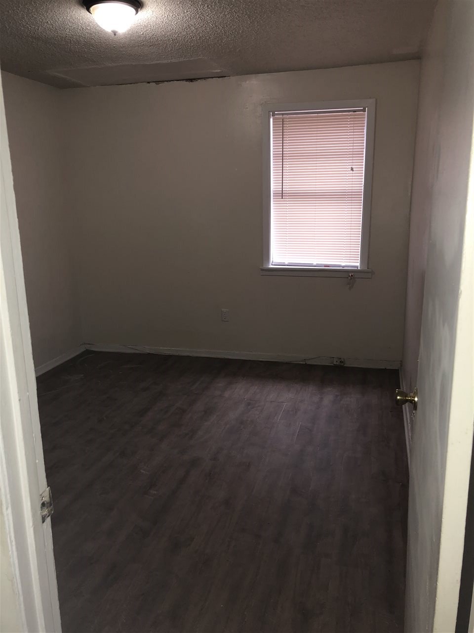 4471 Sumners Wells Road Memphis, TN 38118 - Photo 10 of 10 Gallery Image 10