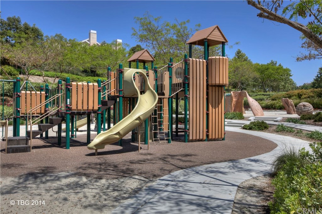 5 Wheatstone Farm Ladera Ranch, CA 92694 - Photo 25 of 32