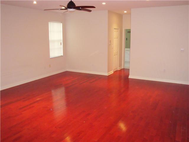 14300 Southwest 153rd Place Miami, FL 33196 - Photo 13 of 22