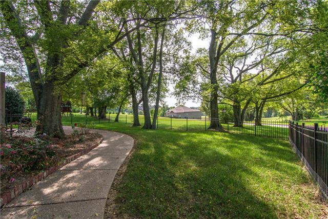 516 Ridgecrest Lane Lebanon, TN 37087 - Photo 28 of 30 Gallery Image 28