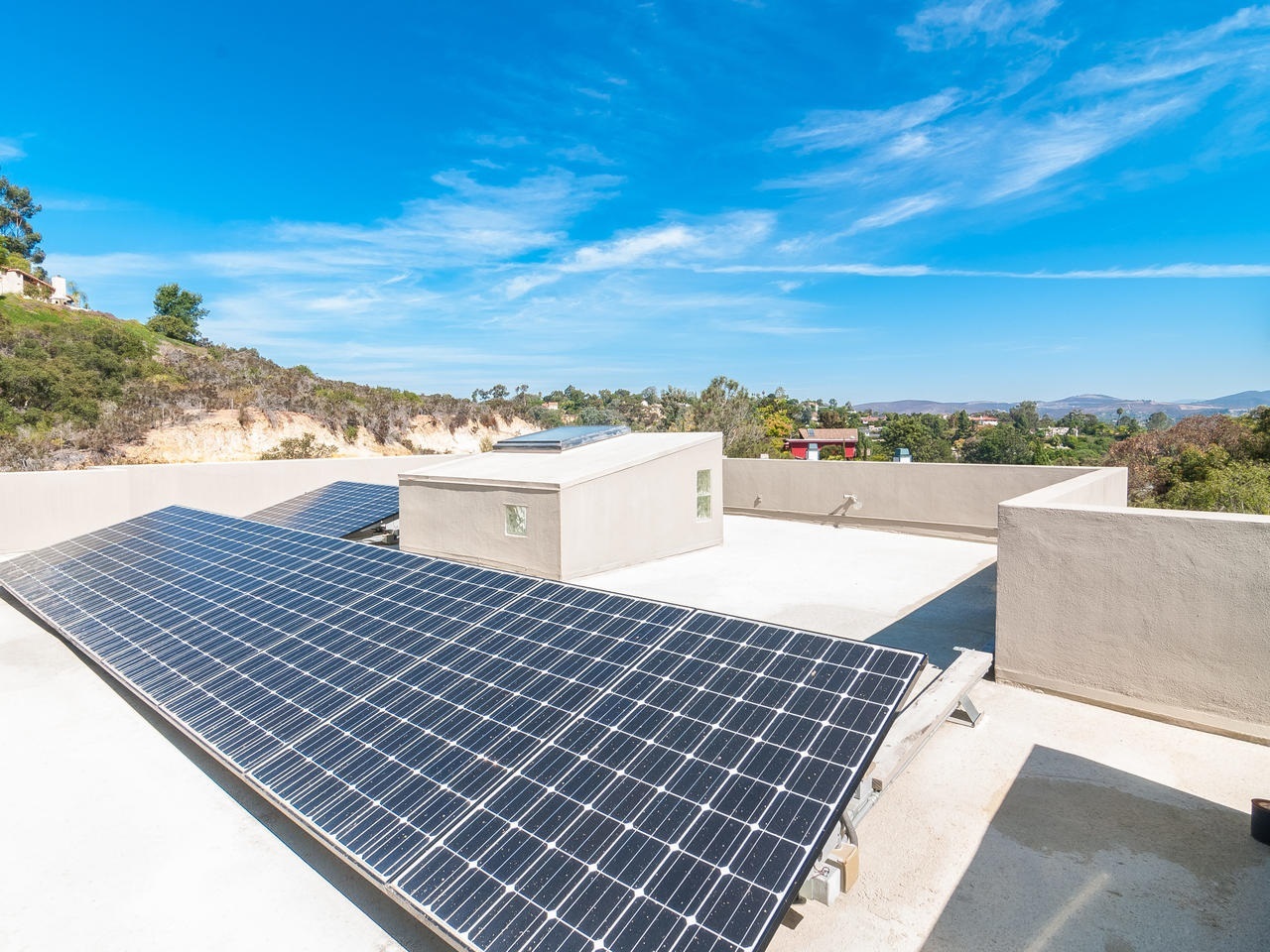 150 Hummingbird Hill Encinitas, CA 92024 - Photo 24 of 25