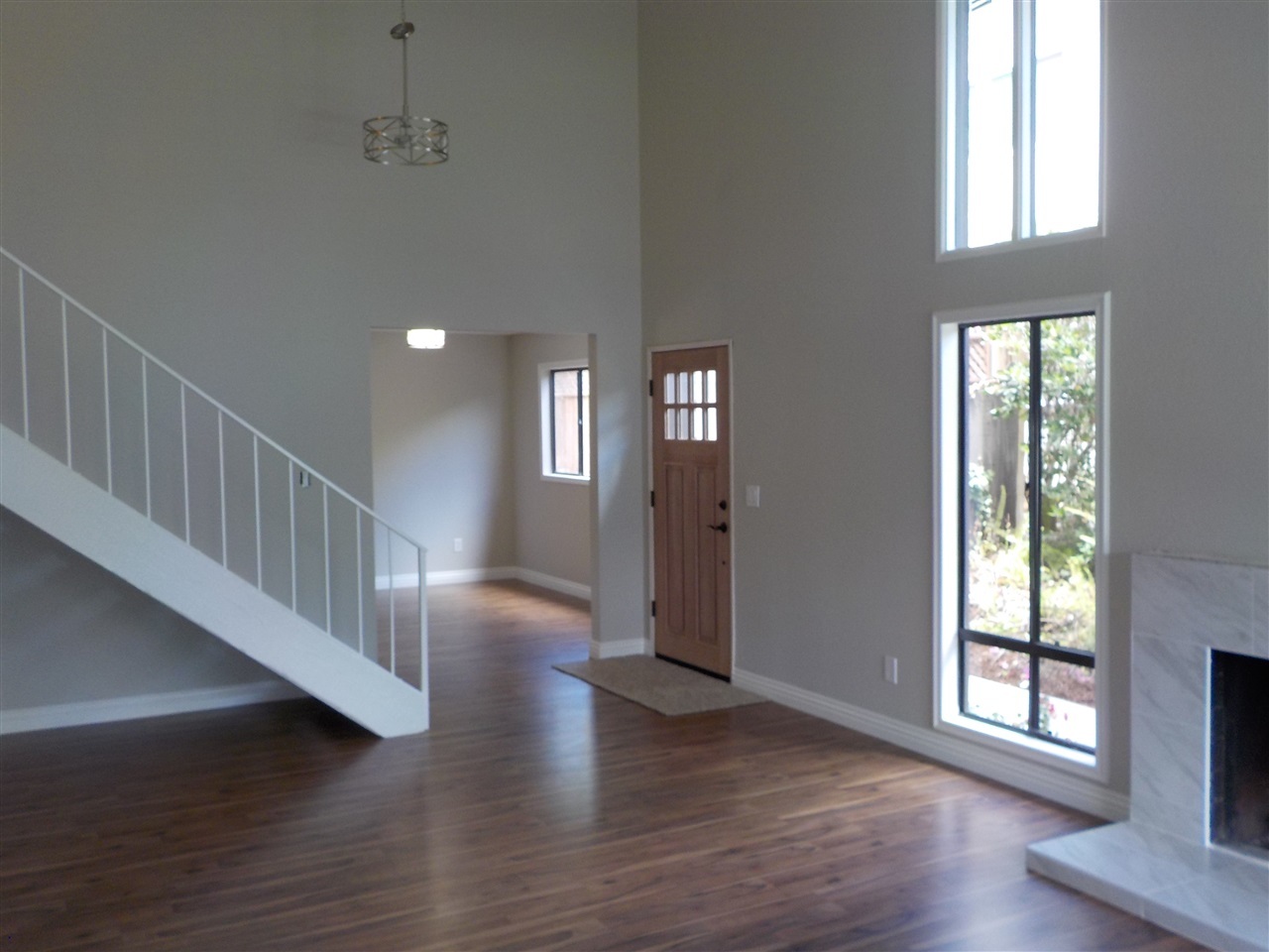 4021 Crescent Point Road Carlsbad, CA 92008 - Photo 8 of 21 Gallery Image 8