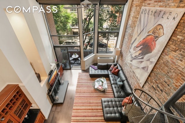 170 East 88th Street, Unit 2B Manhattan, NY 10128 - Photo 7 of 11