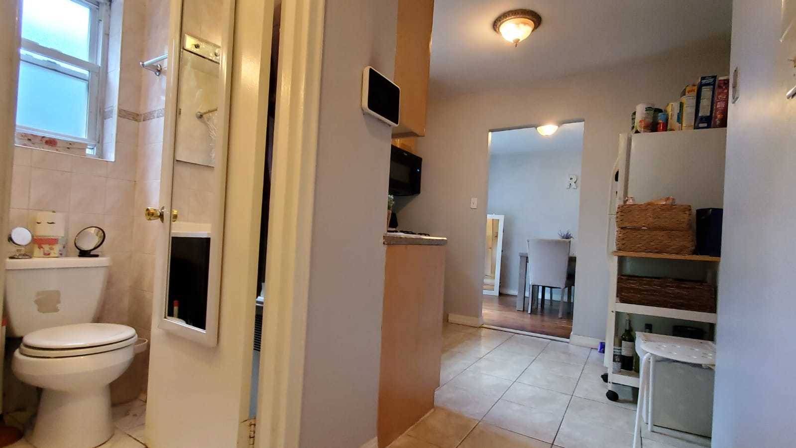 5925 Post Road, Unit 1 Bronx, NY 10471 - Photo 8 of 18