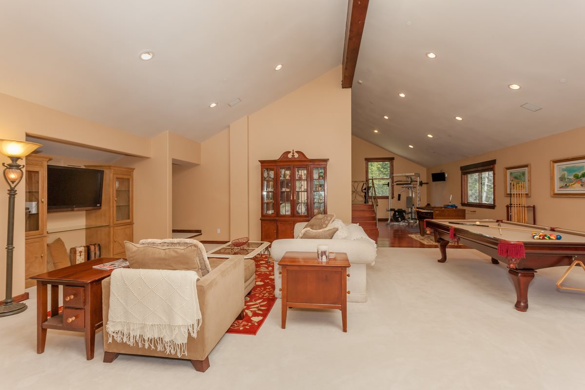 8440 River Road Truckee, CA 96161 - Photo 12 of 14