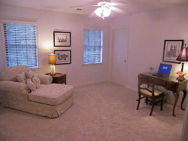 7026 Country Road, Unit 6 Germantown, TN 38138 - Photo 9 of 10 Gallery Image 9