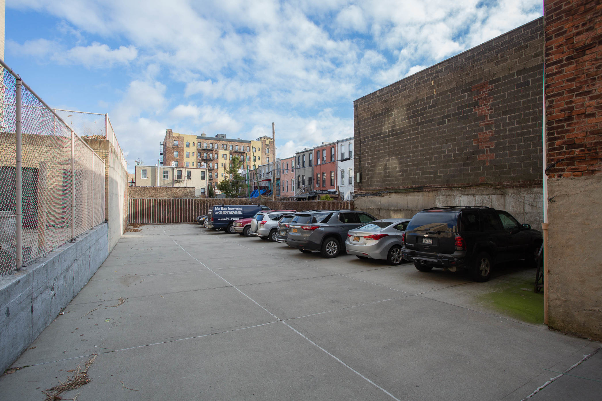 23-49 Broadway Queens, NY 11106 - Photo 7 of 16