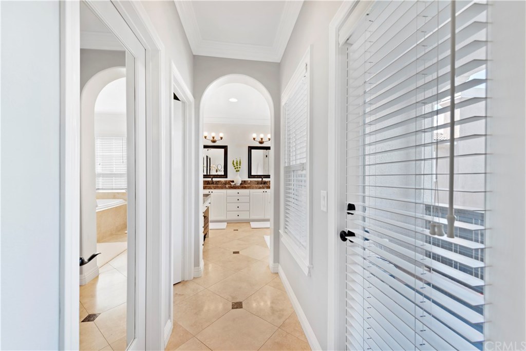 25 Laurelhurst Drive Ladera Ranch, CA 92694 - Photo 22 of 54