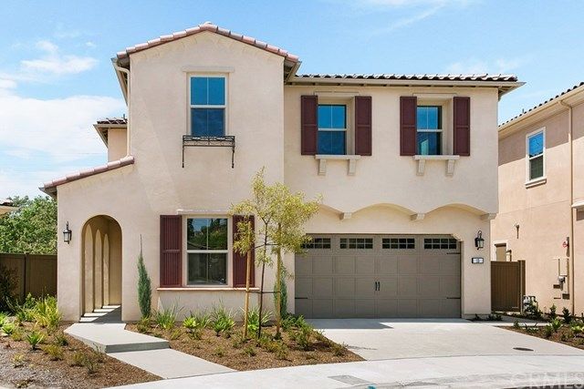 $1,080,000 | 15 Molly Loop, Ladera Ranch, CA 92694