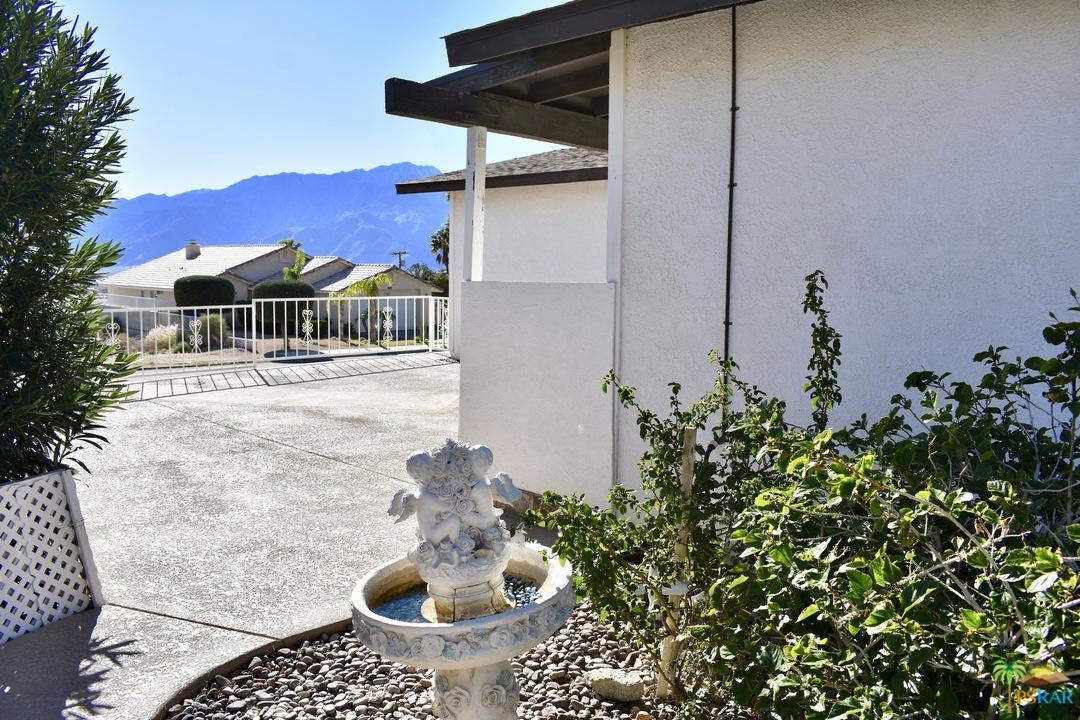 66918 San Ardo Road Desert Hot Springs, CA 92240 - Photo 5 of 43