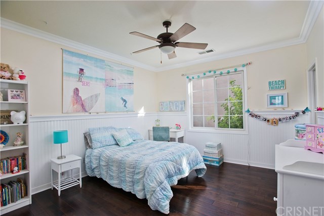 26984 Timberline Terrace Valencia, CA 91381 - Photo 29 of 52