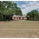 $1,299,000 | 4545 Catina Lane, Dallas, TX 75229