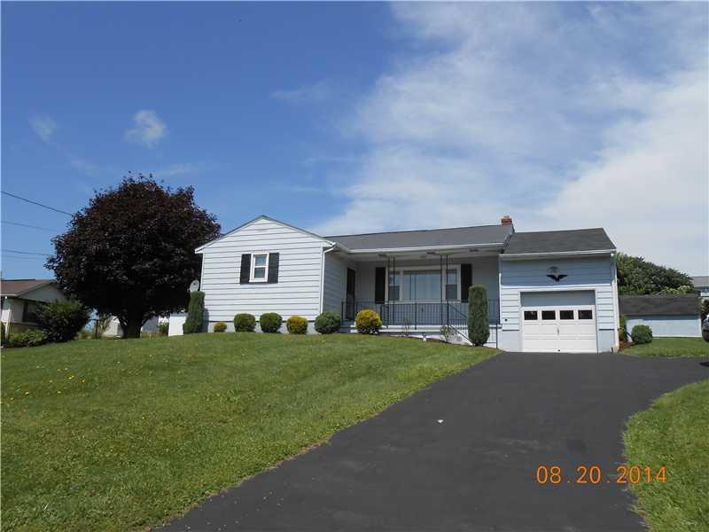 2005 Highway 130 Pleasant Unity, PA 15676 - Photo 1 of 7 Gallery Image 1