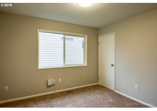 425 Southwest 6th Street Gresham, OR 97080 - Photo 16 of 32 Gallery Image 16