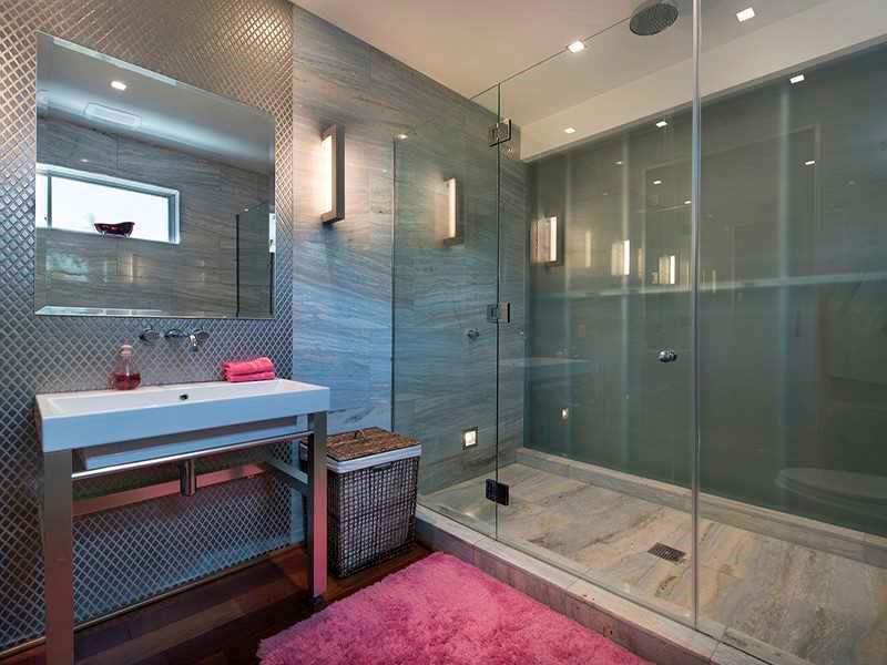 94 Lagorce Circle Miami Beach, FL 33141 - Photo 14 of 28