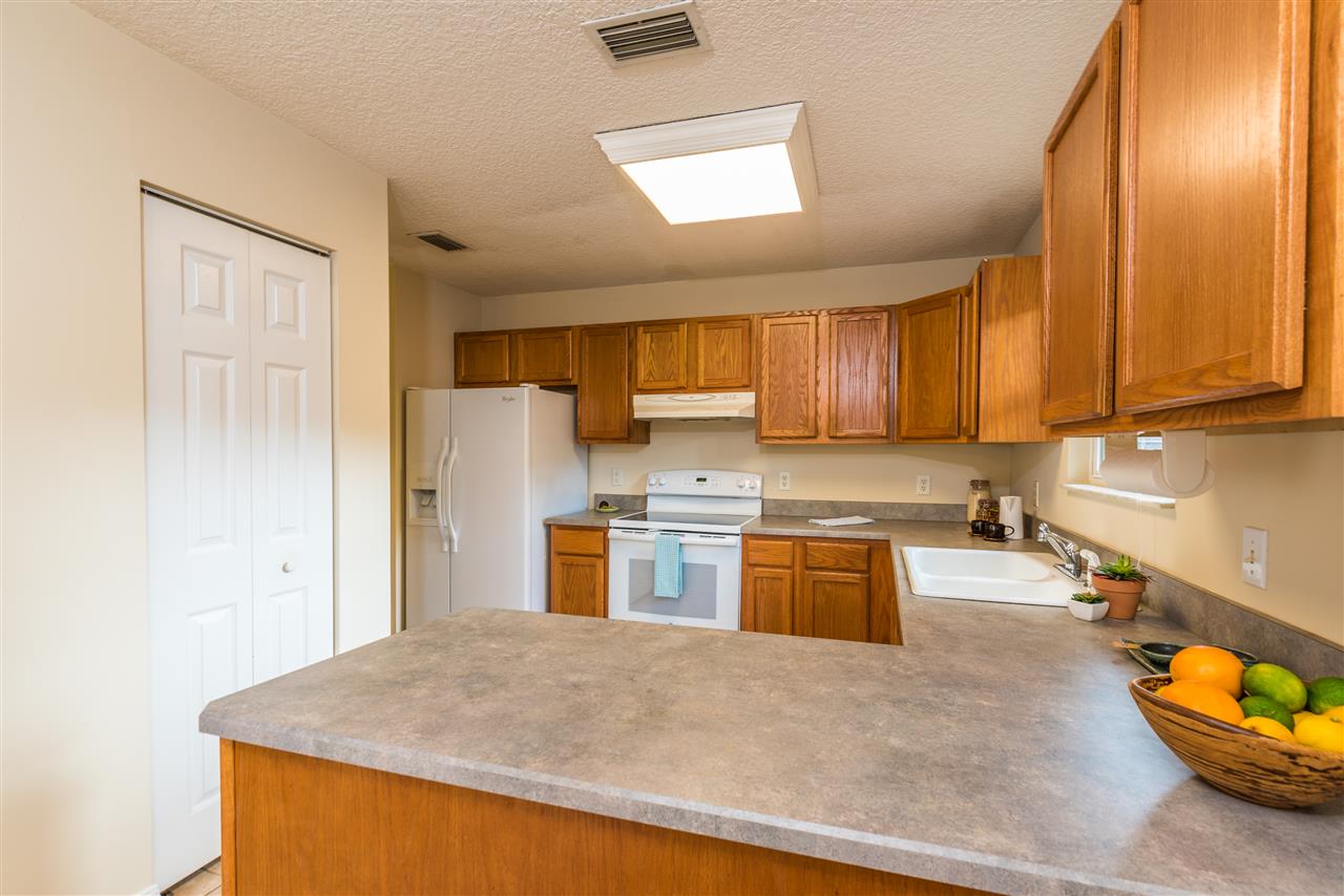 69 Spring Street St. Augustine, FL 32084 - Photo 10 of 31