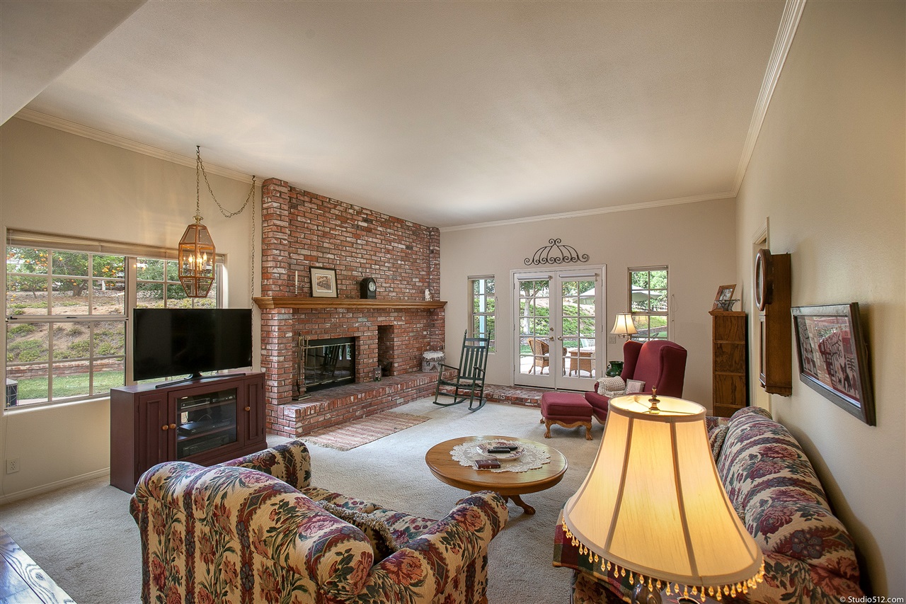 14757 Cool Valley Ranch Road Valley Center, CA 92082 - Photo 9 of 25