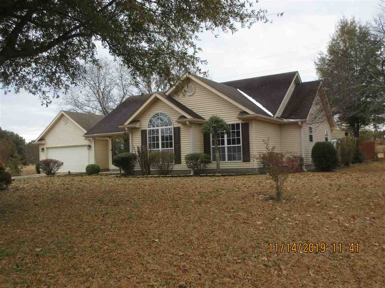 2203 Toulon Road Ripley, TN 38063 - Photo 3 of 23