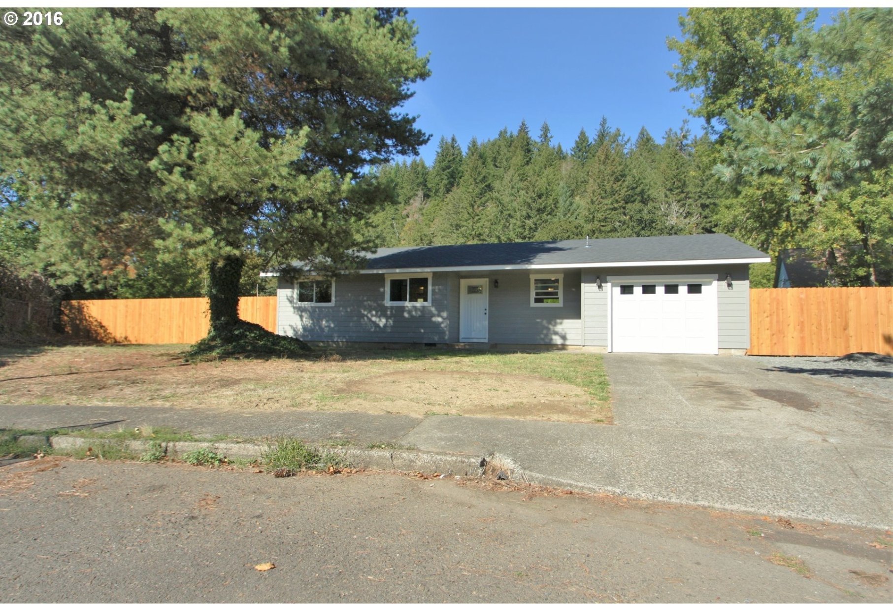 236 Filbert Way Silverton, OR 97381 - Photo 4 of 10 Gallery Image 4