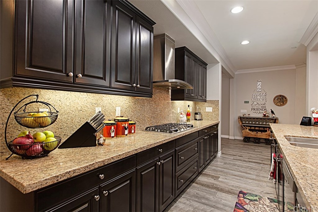 41275 St Croix Temecula, CA 92591 - Photo 17 of 44