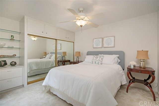 $450,000 | 1780 St John M15 48d Road, Seal Beach, CA 90740