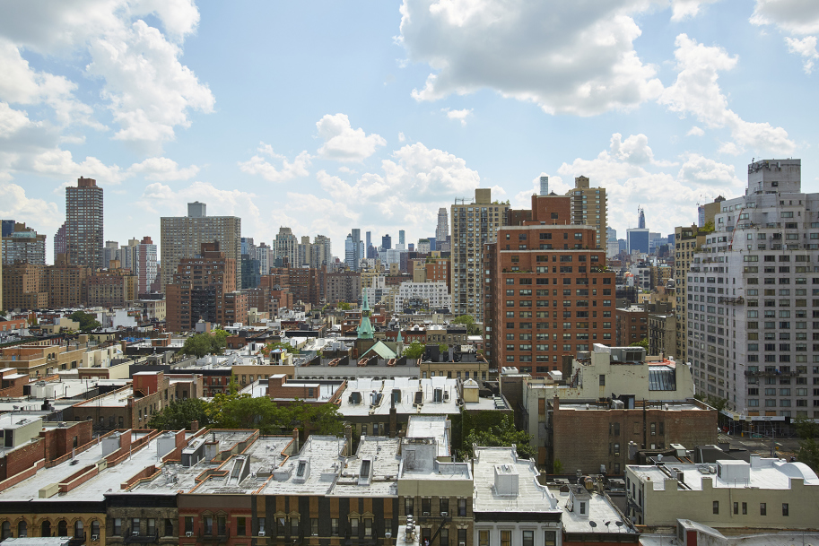 205 East 85th Street, Unit 16CD Manhattan, NY 10028 - Photo 12 of 15