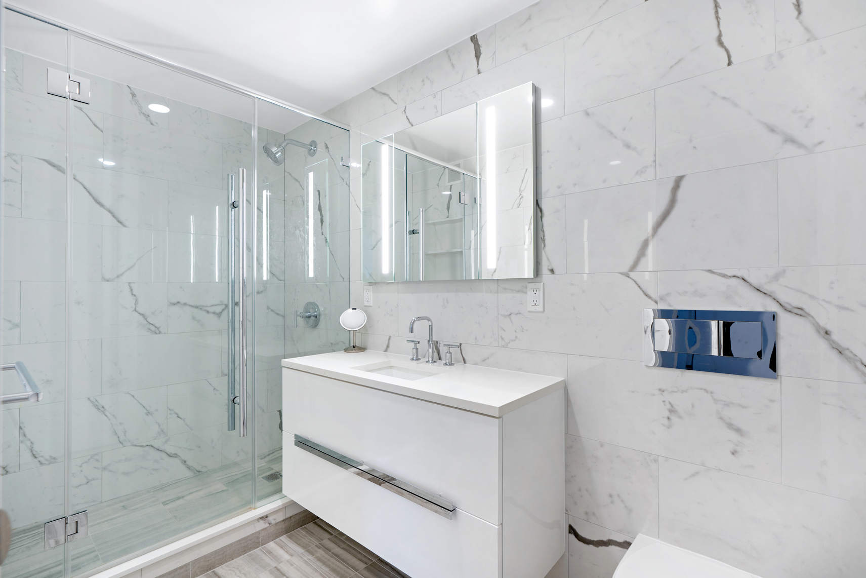 175 West 95th Street, Unit 18E Manhattan, NY 10025 - Photo 8 of 13