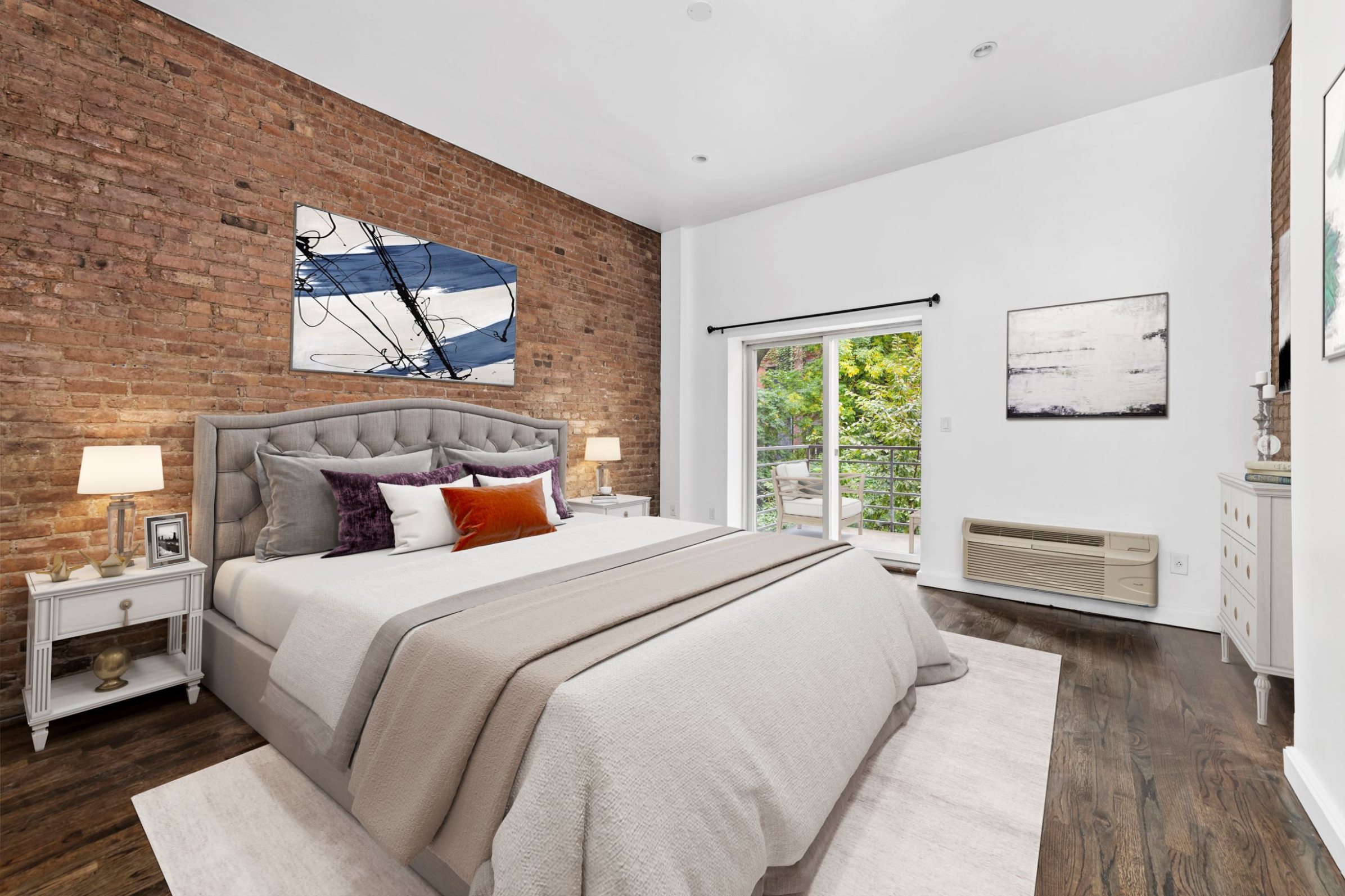 218 East 13th Street, Unit 2 Manhattan, NY 10003 - Photo 1 of 16