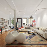 $6,500 | 117 West 17th Street, Unit 3C | Chelsea