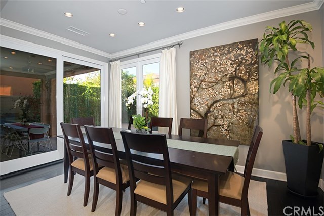 53 Livia Irvine, CA 92618 - Photo 10 of 67