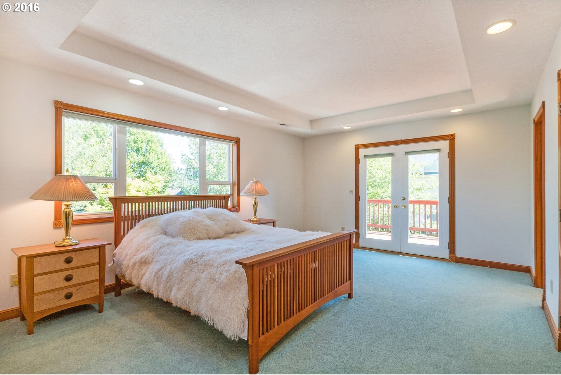 18261 Southwest Fallatin Loop Beaverton, OR 97007 - Photo 11 of 25 Gallery Image 11