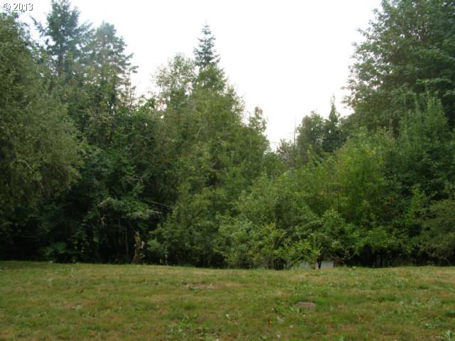 13135 Northwest Germantown Road Portland, OR 97231 - Photo 16 of 16 Gallery Image 16